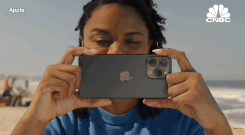 940c268f105a328481c3794830943b53.gif