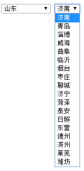 d1929b474862dc7408e3484aa3ff2004.png