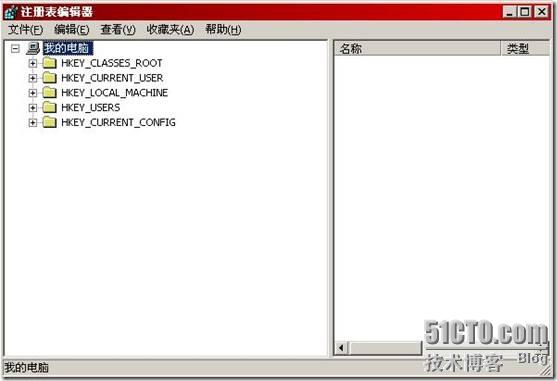 clip_p_w_picpath027