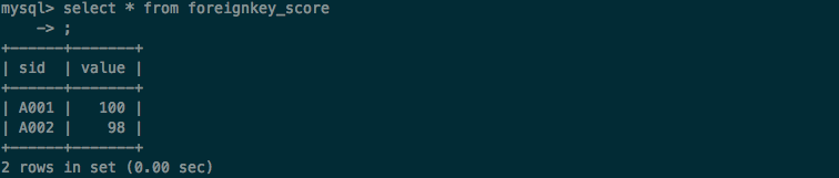 1070321-20180607184800262-1378212507.png