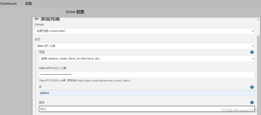 b4973c6aa2a344ad94671afd5e8f1331.png