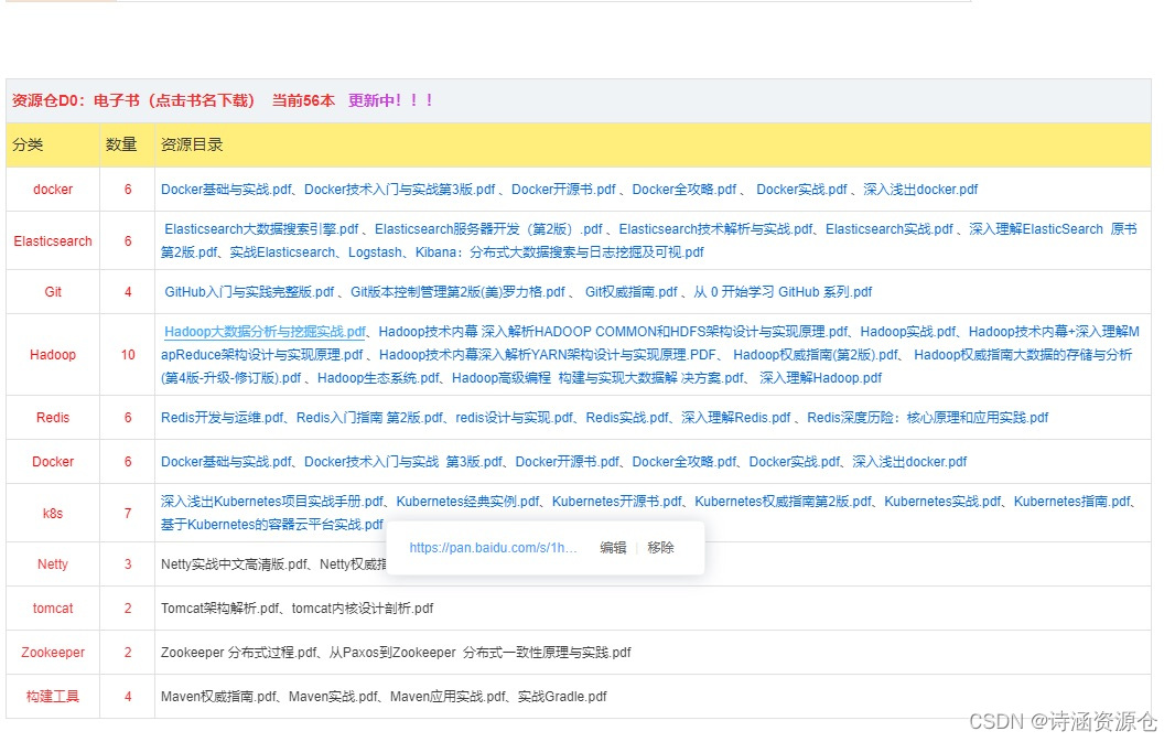 77f51bb3eb7d4598b1e7ea40c5c82fbc.png