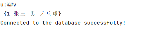 image-20240530202321464