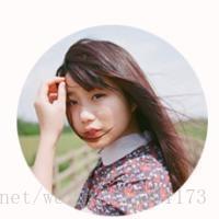 这里写图片描述