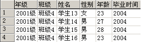 xueshengxinxibiao1.gif