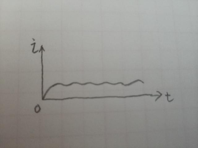 9dffe30d030d796fc9181f47cfd66c42.png