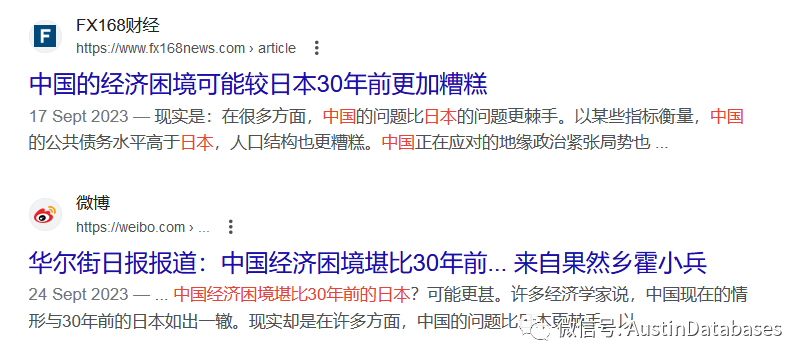 a93af8315004a40dbd938256f3aa15bd.png