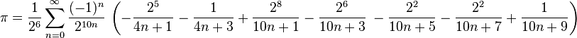 20130604095926718.png