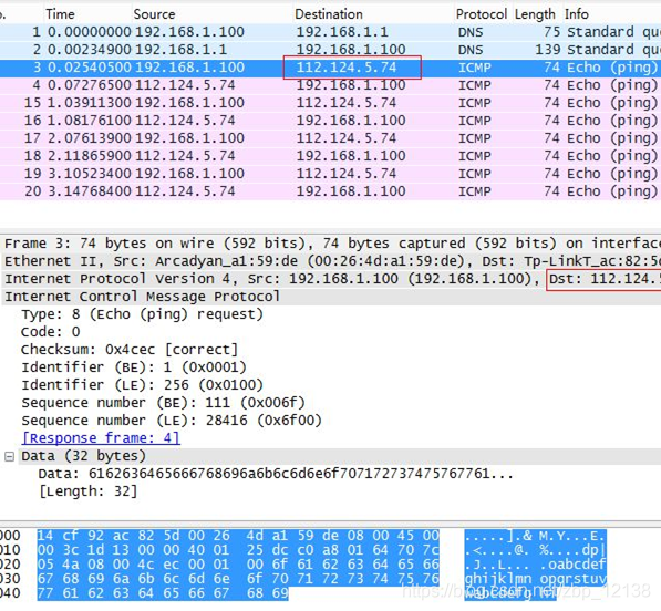 在这里插入图片描述 https://i-blog.csdnimg.cn/blog_migrate/b8ba39ec5ae321cbef08baaf6a48b70f.png