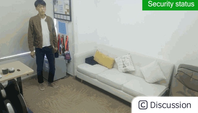 watermark,image_bG9nby9jc2RuXzEucG5nP3gtb3NzLXByb2Nlc3M9aW1hZ2UvcmVzaXplLGhfNTY=,g_se,x_0,y_0,t_100