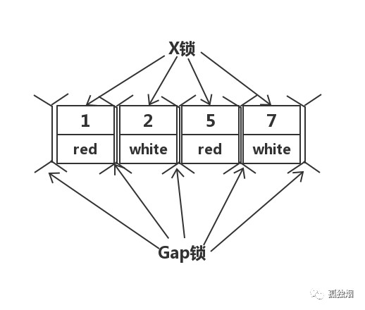c1cd9d4471ff7cd1262416c519971cba.png