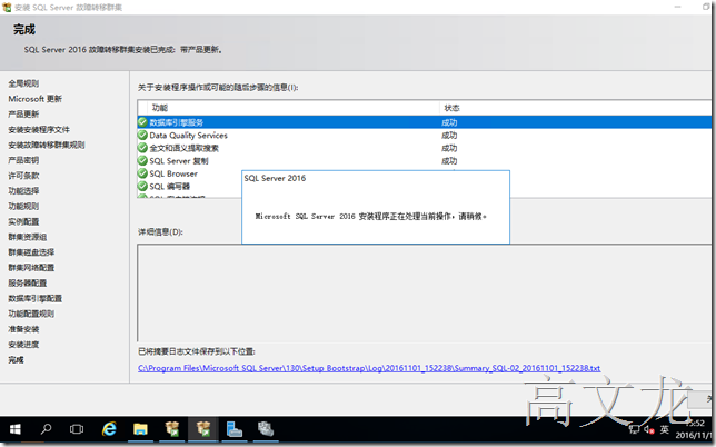 clip_image001[227]