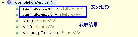 731047-20170209173617994-1946304765.png