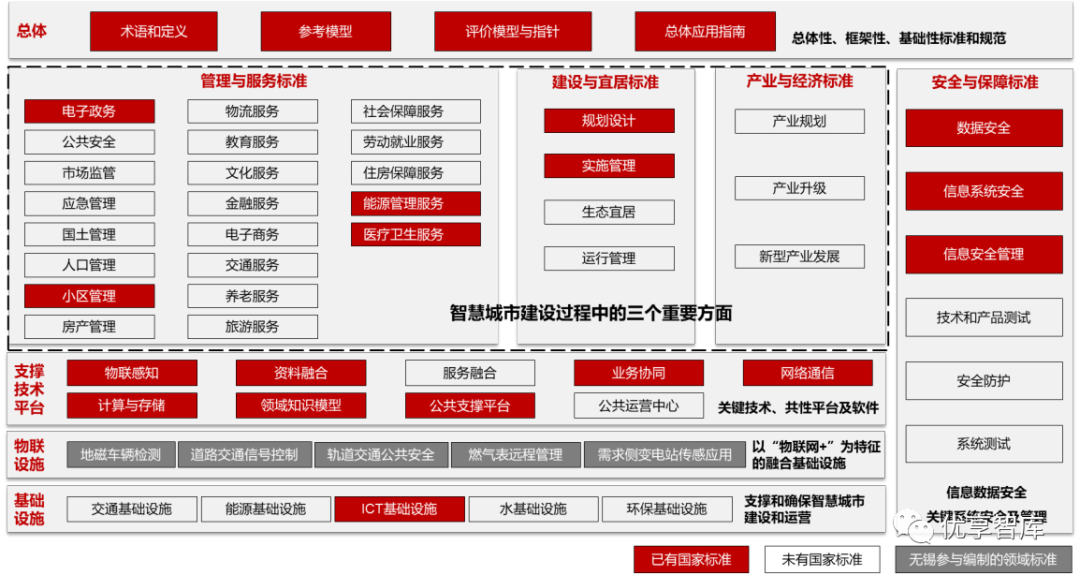 4b0f5aa63abae44c234541ad8e69737d.png