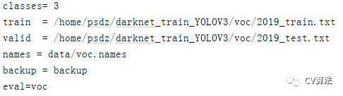 ac7e38d7b1525a7fbcdcdbd2d649c9f3.png