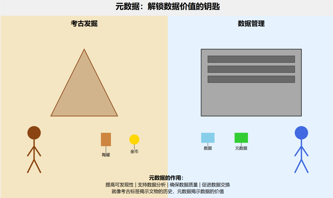 32a0b843e5535a2c6521eb4f7ba7e6da.png