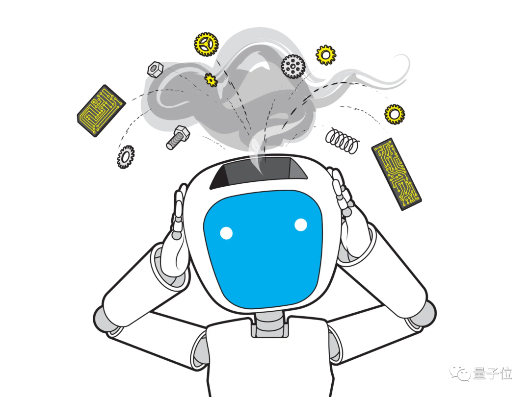 22cef0197ce50b0b5c48130fa802b788.png