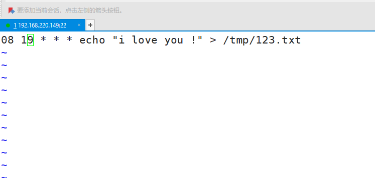 d32fc73492010812952bd9f761a39ee5.png