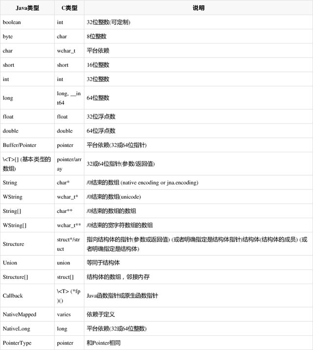 ecb58d2aceb989576f2d67e4a9a2521c.png