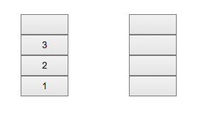 clipboard.png