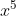 0d6c7453c16280fbff74cef08b4ecef9.png