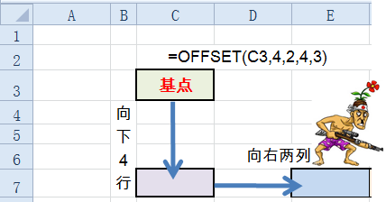 b019f00ef823b8930ad79fd066402a6f.png