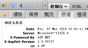 9a5af6e6674b89071f5c9270d4a68d04.gif
