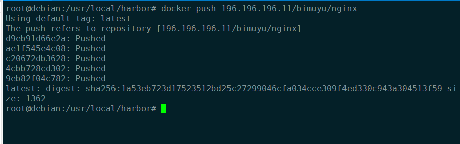 image-20220527182653208