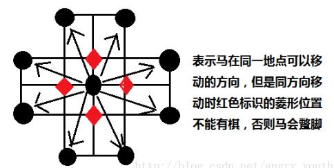 992f3963a7129ef93abe94d3ecfbed9f.png