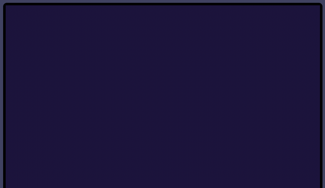 82e45655538da088b72c35b4a34cd752.png