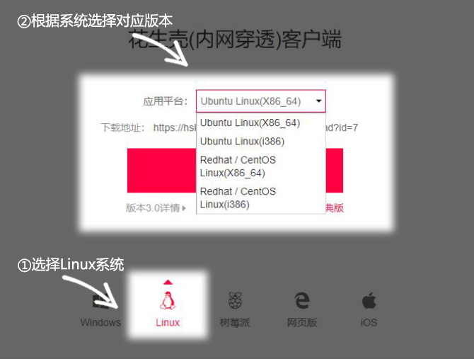 https://i-blog.csdnimg.cn/blog_migrate/b8c7259735c2a5eb8b3b3fe307450ddb.png