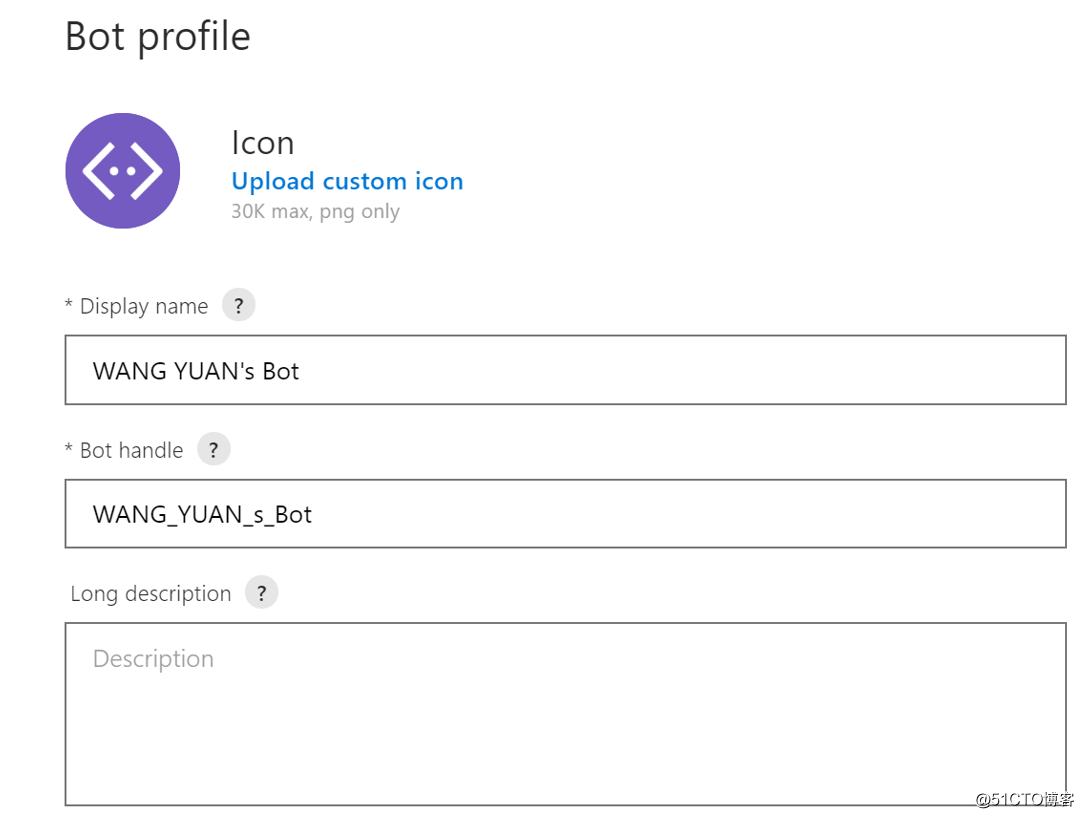 1567482515816036.png image.png