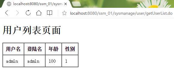 575146ab21884cd087ef0cd0dc4bd86f.png