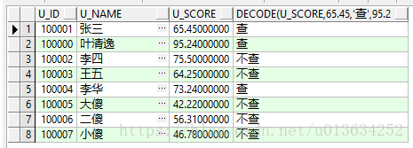 这里写图片描述