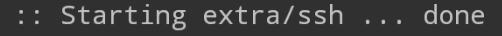 640?wx_fmt=png