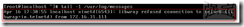 wps_clip_p_w_picpath-2387