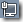 clip_image001