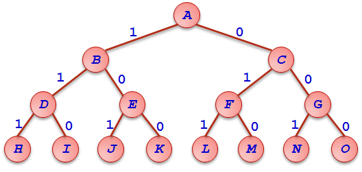 image-20210609113355589