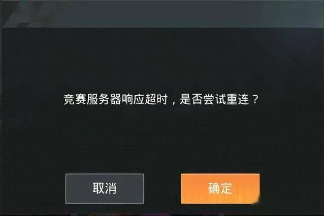 f83fb3f096f5faa392729f65b967d8f4.png