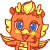 7356dd491bfc71d4b34455fcc741fba8.gif
