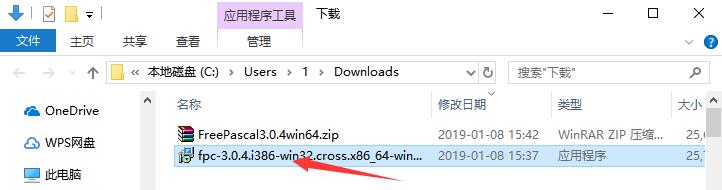 f8f63157820c787dce1495ecd7ce937a.png