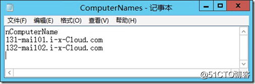 clip_image010