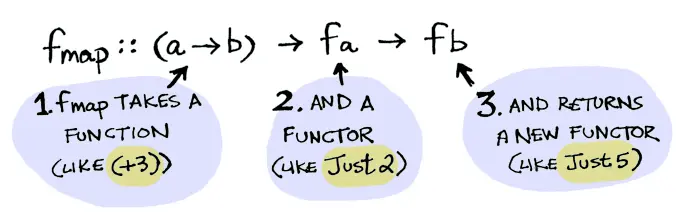 1233356-491a6606a51db044.png