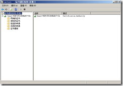clip_p_w_picpath020