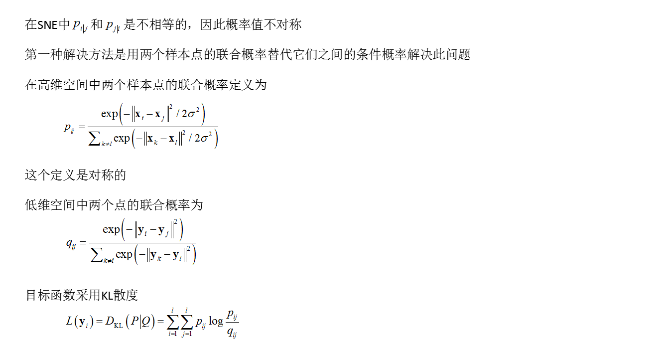 a1a030c8634d05355d36566a525439be.png