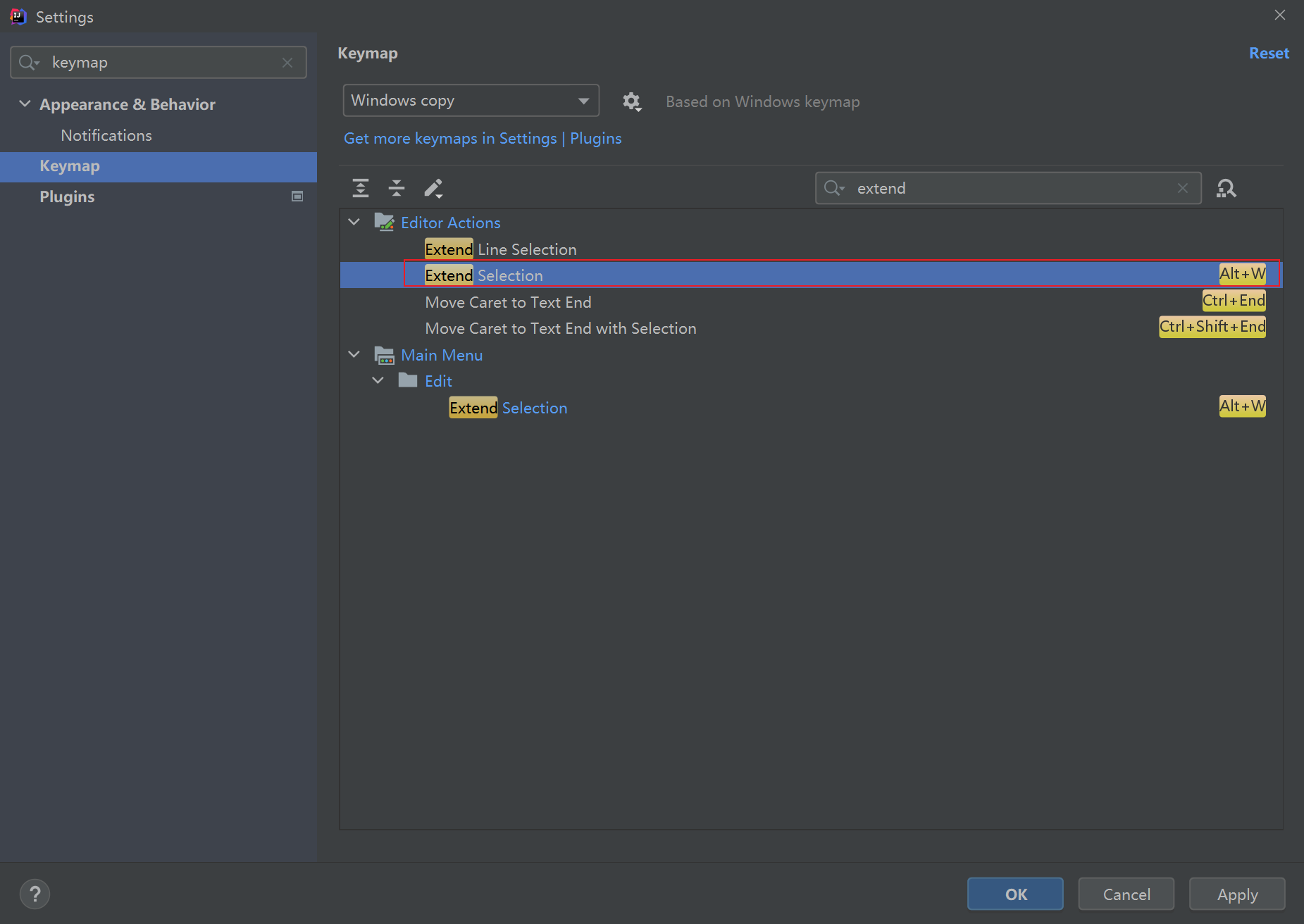 image-20221125152805521