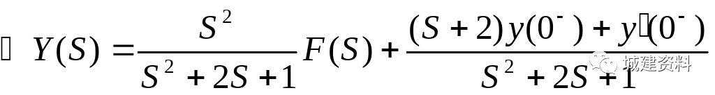 468651f32e265633ba598107dfa7384c.png