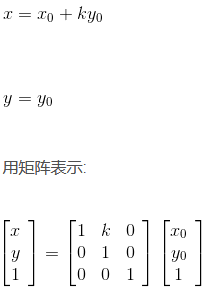 20180611214828