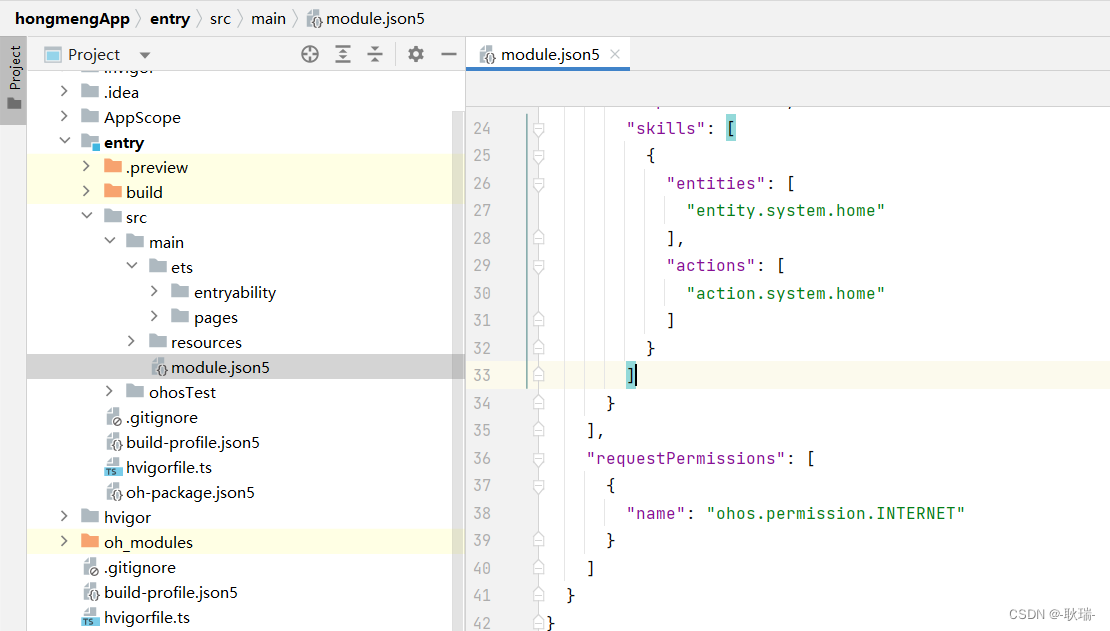 在这里插入图片描述 https://i-blog.csdnimg.cn/blog_migrate/b8d74b4ff6c4f4c8c7c8d2019a7be1e0.png