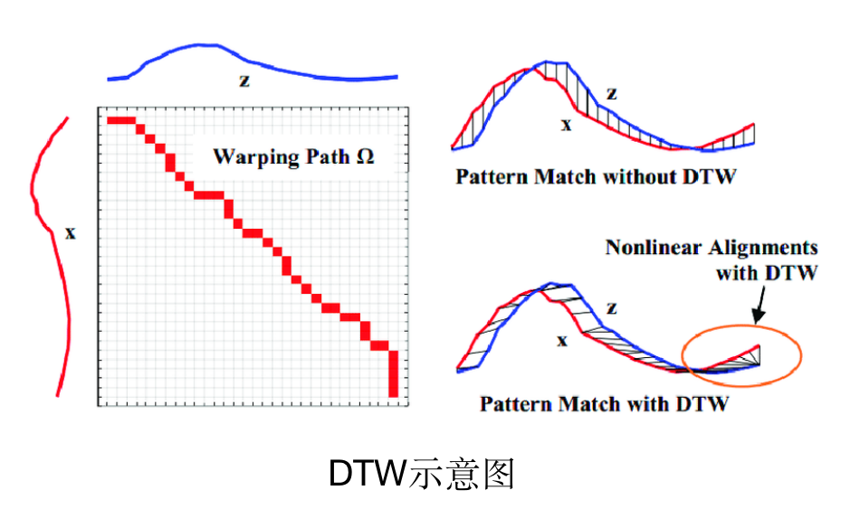 42383e3a0d56c3bcdc1ae1d13dc81e16.png